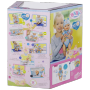 Zapf [toys/ spielzeug] Baby Born Soft Touch Boy