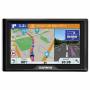  "Garmin-Garmin Drive 51 LMT-S EU-Garmin-Accessories"