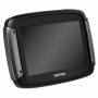 Tomtom 4