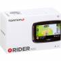 Tomtom 1