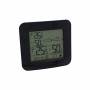 Mebus - 40715 Funk-Wetterstation