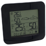 Mebus - 40715 Funk-Wetterstation