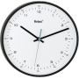 "Mebus-16287 Quarz-Wanduhr-Mebus-Hardware/Electronic"