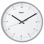  "Mebus-16289 Quarz-Wanduhr-Mebus-Hardware/Electronic"