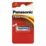 Panasonic 1