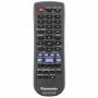 Panasonic 1