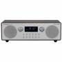Panasonic - RF-D100BTEGT Brown