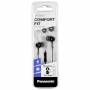 Ray Blue - RP-TCM115E-K schwarz