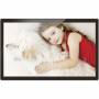 61cm Braun Digiframe 215 Business Line 54 (5 21) (21415) - Braun DigiFrame 215 Business Line 54,61cm (21,5 )