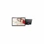 Braun Digiframe 215 Business Line 54, 61cm (21, 5 ) (21415) 2