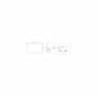 Braun Digiframe 215 Business Line 54, 61cm (21, 5 ) (21415) 1