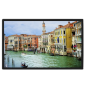 Braun - Braun DigiFrame 240 Business Line 60,96cm (24,0 )