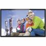 Braun Phototechnik - Braun DigiFrame 270 Business Line 68,58cm (27,0 )
