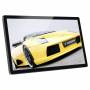 Braun Phototechnik - Braun DigiFrame 320 Business Line 81,28cm (32,0 )