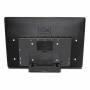 Braun Digiframe 10.1 Motion (21422) 1