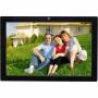 Braun Digiframe 17 Motion (21198) - Braun DigiFrame 17 Motion