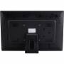 Braun Digiframe 17 Motion (21198) 3