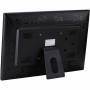 Braun Digiframe 17 Motion (21198) 2