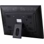 Braun Digiframe 17 Motion (21198) 1
