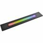  "Thermaltake-Pacific Rad Plus LED 散热器面板，侧面板-Thermaltake-Hardware/Electronic"