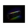 Thermaltake 7