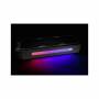 Thermaltake 6