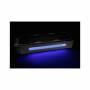 Thermaltake 5