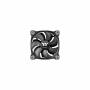 Thermaltake 9
