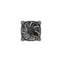 Thermaltake 8