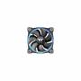 Thermaltake 7