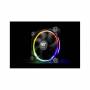 Thermaltake 3