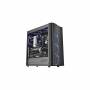 Thermaltake 2