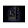 Thermaltake 1