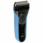 Braun 3