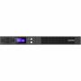 Powerwalker - VI 750 R1U