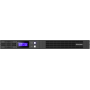 Powerwalker - VI 750 R1U