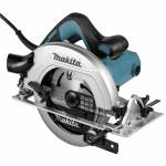Makita - Handkreissge HS7611, 66mm