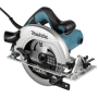 Makita - HS7611 手持式圆锯