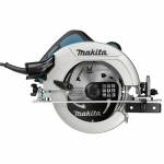 Makita 2