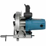 Makita 1
