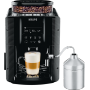 Krups - Krups EA 8160