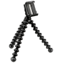 Joby - GripTight GorillaPod Stand PRO schwarz