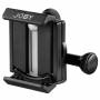 Joby - GripTight Mount PRO schwarz