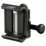  "Joby-GripTight Mount PRO schwarz-Joby-Hardware/Electronic"
