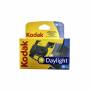 Kodak 1