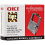 Oki - Farbband OKI ML3390 black 09002309 [EURO-Version]