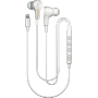  "Pioneer-Pioneer Rayz In-ear Binaural Wired White mobile headset-Pioneer-Hardware/Electronic"