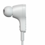 Pioneer 8