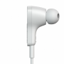 Pioneer 3