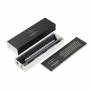 Parker - Jotter Stilo Stainless Steel Ct M